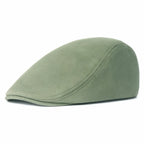 Summer Beret Cap For Men