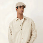 Men's Sport Beret