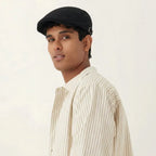 Modern Men's Beret