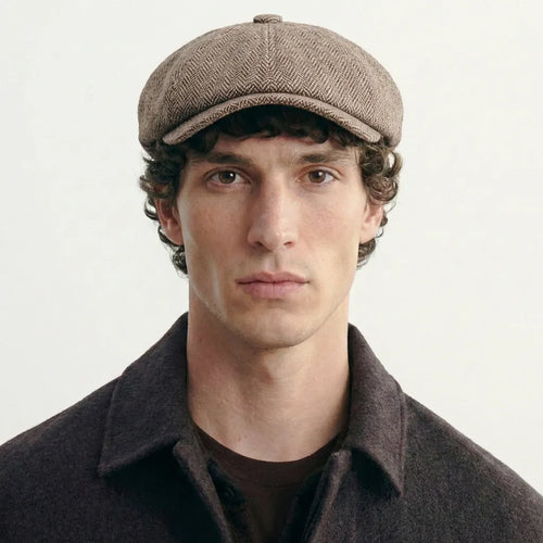 French Style Beret