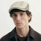 Lightweight Men's Beret