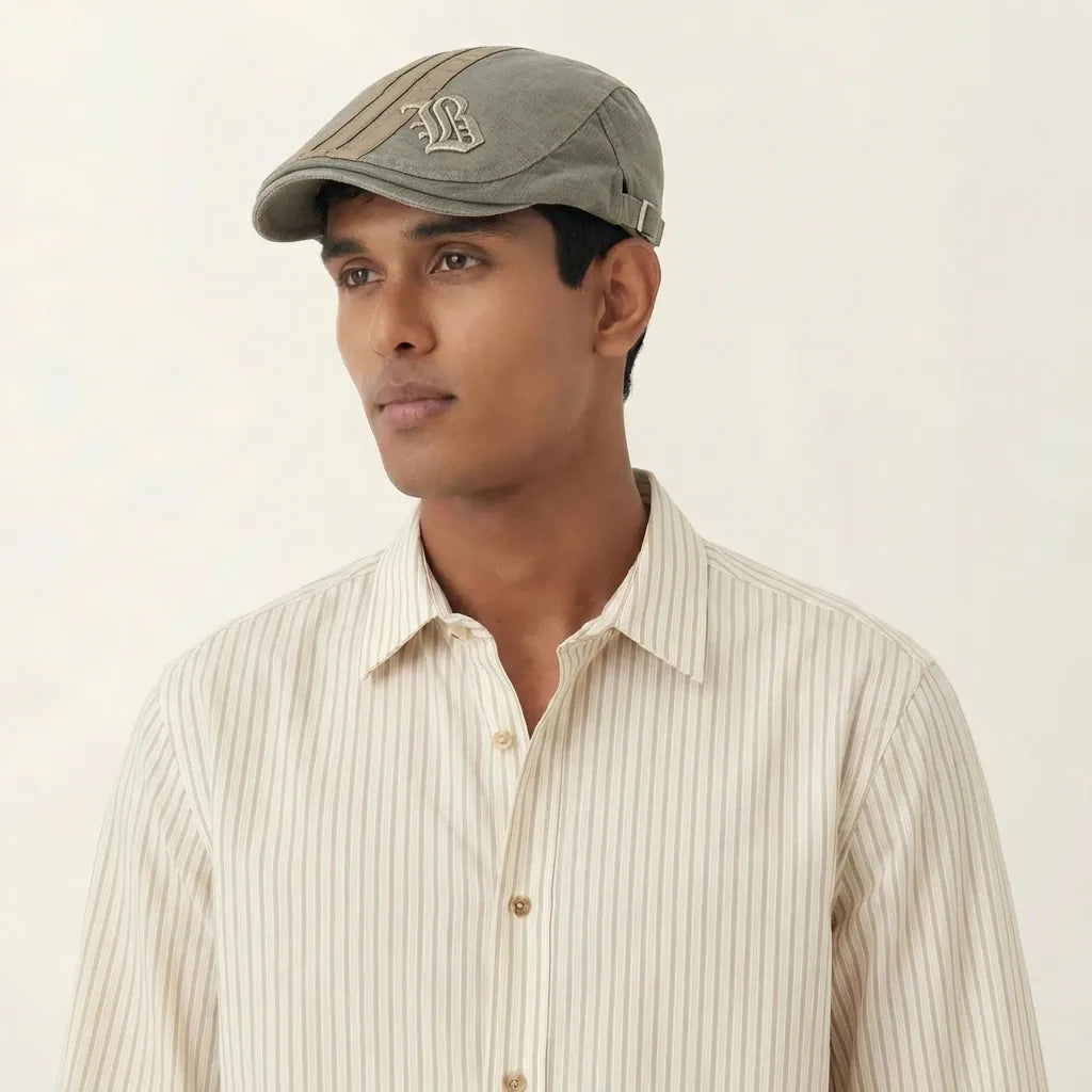 Original Men's Beret