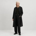 Classy Women's Beret