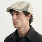 Lightweight Men's Beret