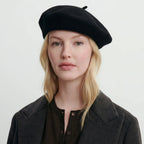 Women's Original Basque Beret