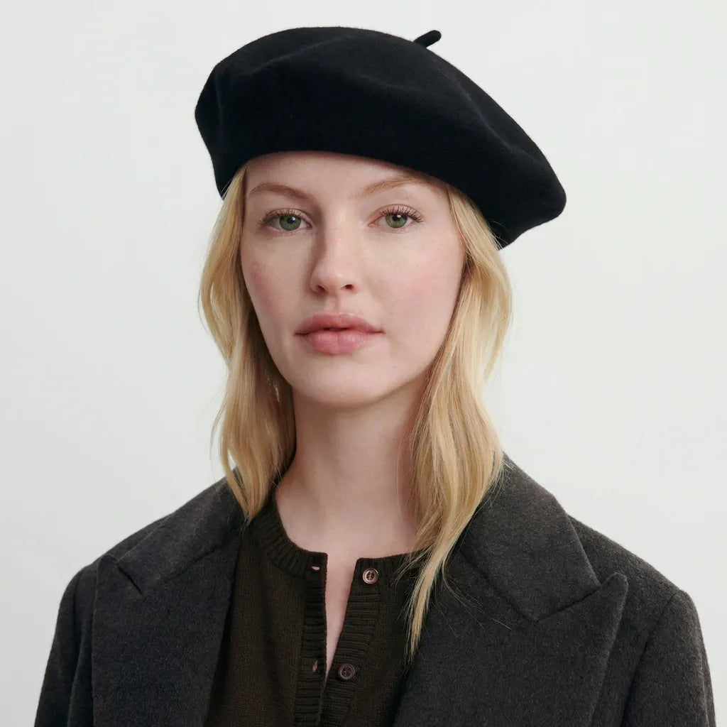 Women's Original Basque Beret