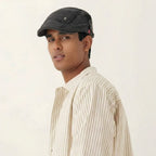 Casual Beret