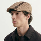 Original Men's Beret Cap