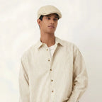 Style Beret Cap