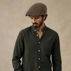 Men's Urban Style Beret