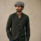 Men's Gavroche Beret