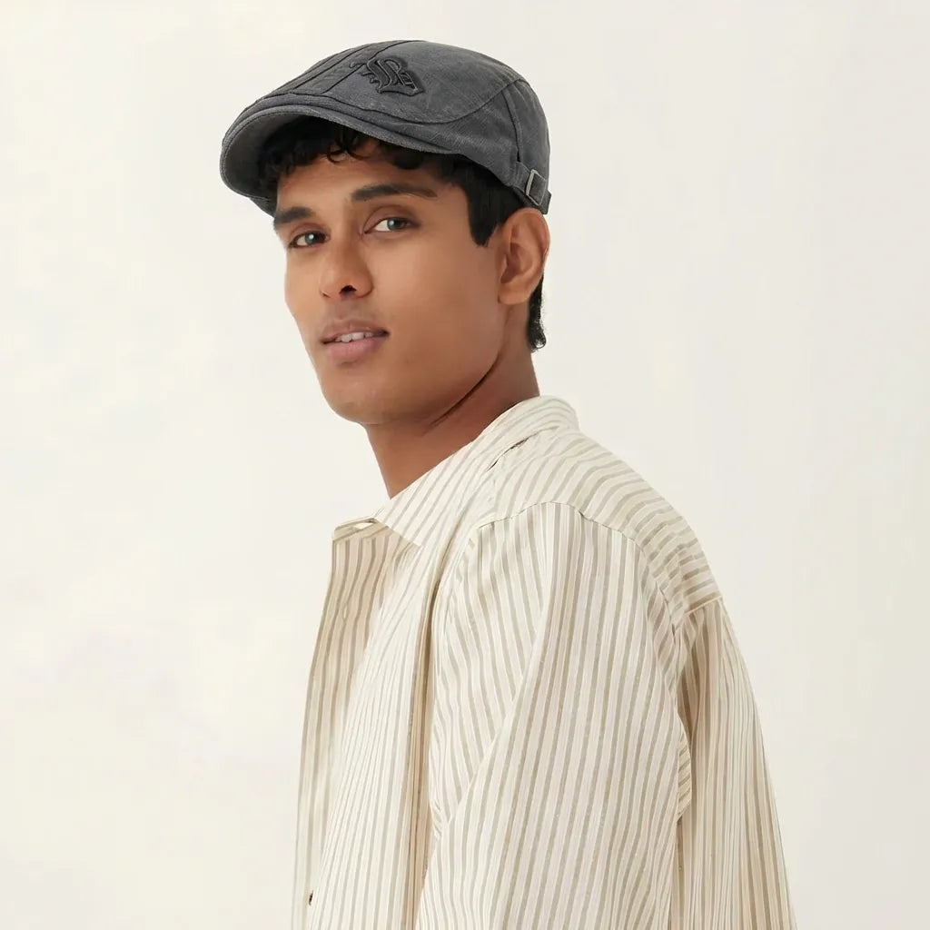 Original Men's Beret