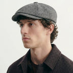 French Style Beret