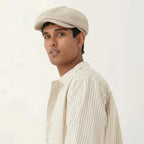 Men's Peaky Blinders Beret