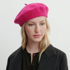 Women's Original Basque Beret