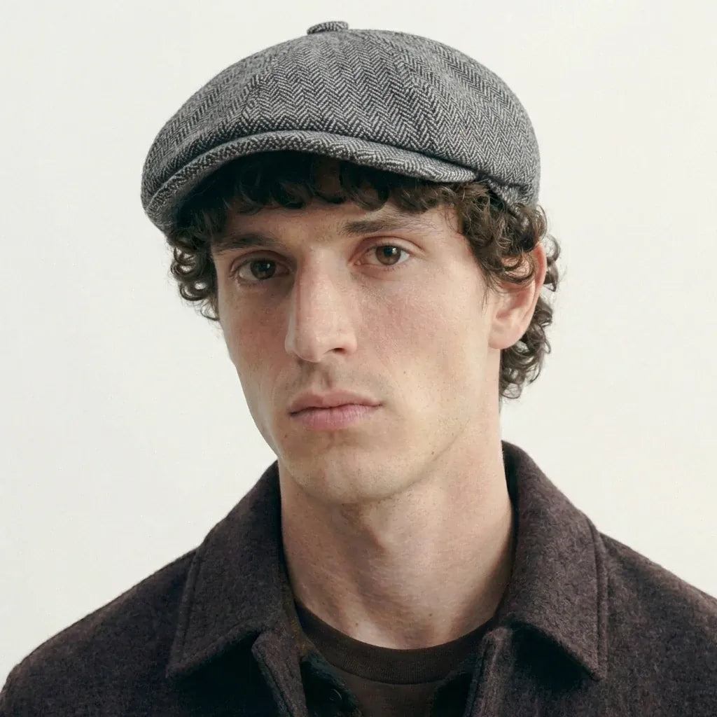 French Style Beret