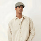 Original Men's Beret