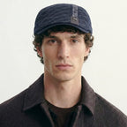 Original Men's Beret Cap