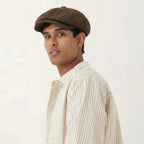Peaky Blinders Style Beret