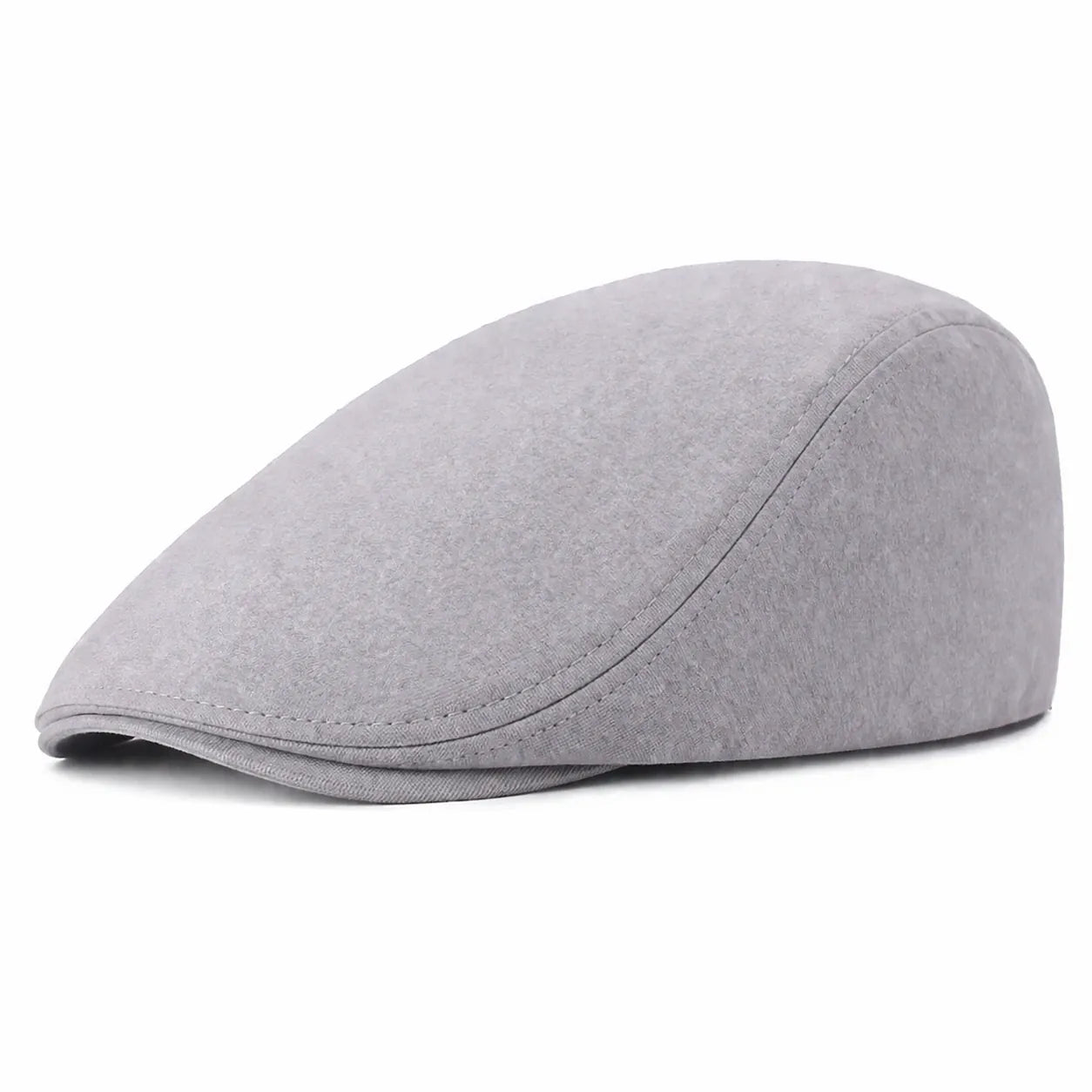 Summer Beret Cap For Men