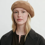Women's Basque Beret