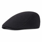 Summer Beret Cap For Men