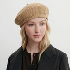 Women's Lightweight Beret