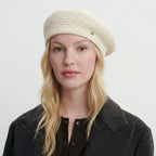 Women's Lightweight Beret