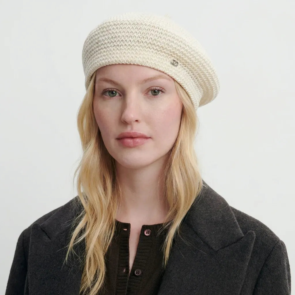Women's Lightweight Beret