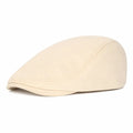 Summer Beret Cap For Men