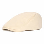 Summer Beret Cap For Men