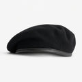 Men's Military Beret