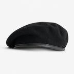 Men's Military Beret