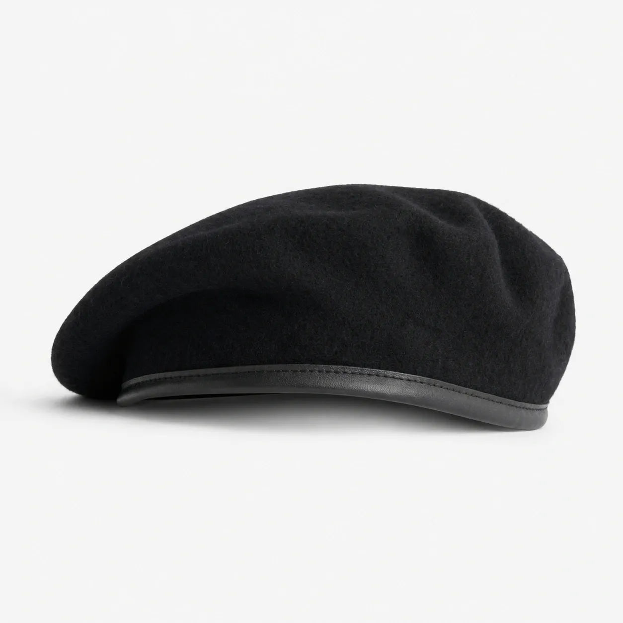 Men's Military Beret