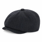 Kids' Gavroche Beret