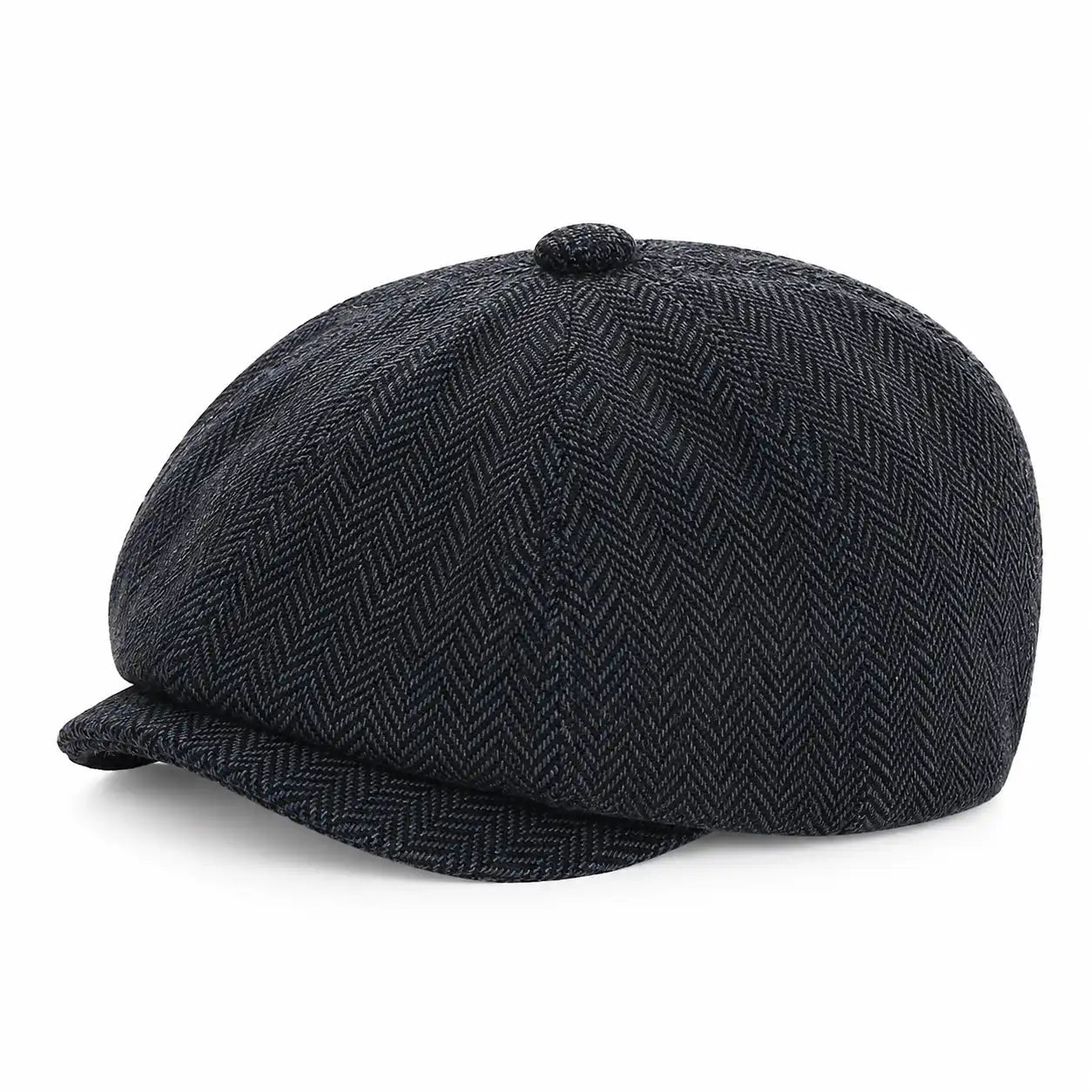 Kids' Gavroche Beret