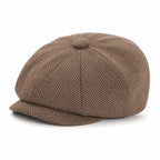 Kids' Gavroche Beret