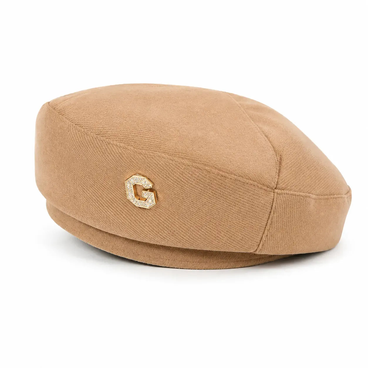 Classy Women's Beret