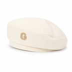 Classy Women's Beret