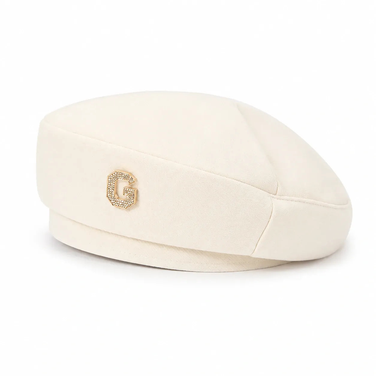 Classy Women's Beret