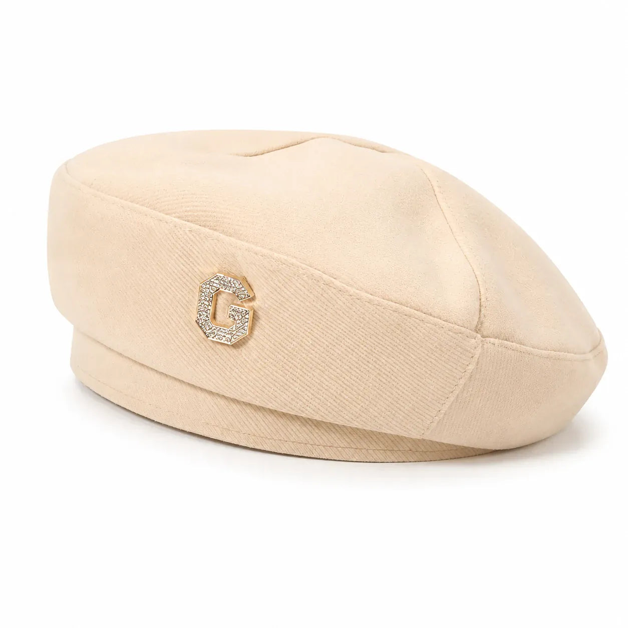 Classy Women's Beret