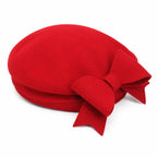 Elegant Women's Beret