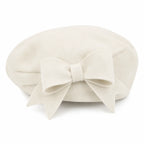 Elegant Women's Beret