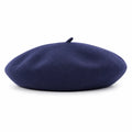 Women's French Country Beret
