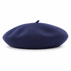 Women's French Country Beret