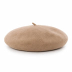 Women's French Country Beret
