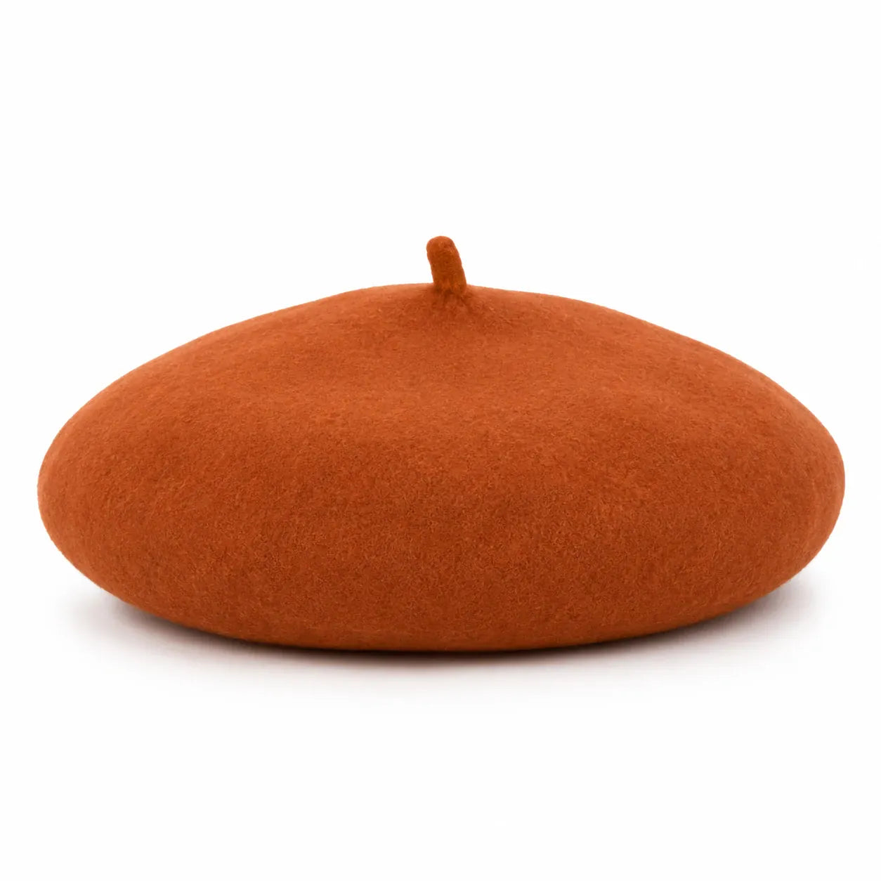 Women's French Country Beret