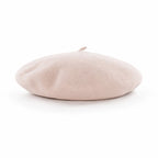 Women's French Country Beret