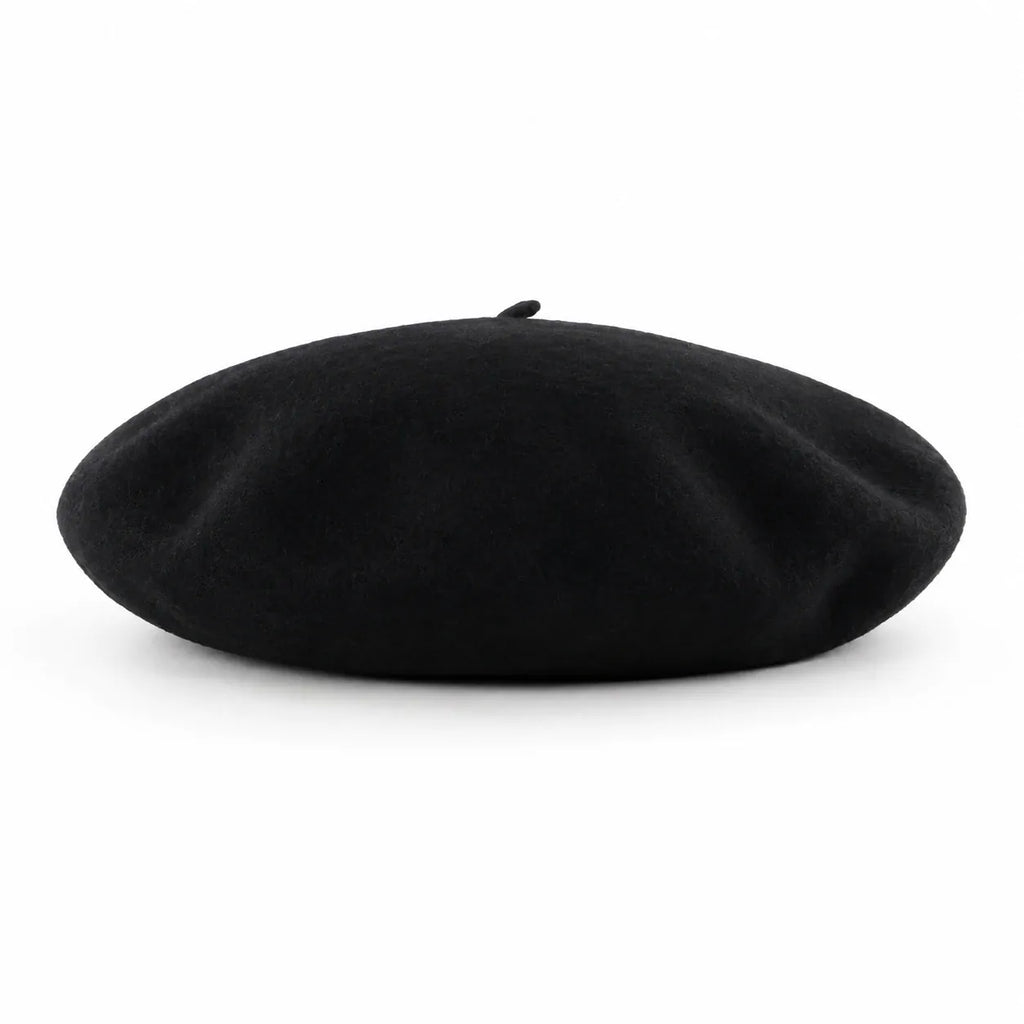 Women's French Country Beret