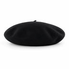 Women's French Country Beret